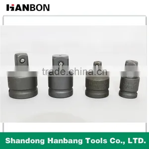 Professional Industrial Conversion Head thumbnail-4