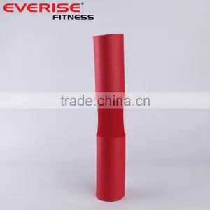 Hot Sale High Quality Squat Pad Barbell Pad thumbnail-1