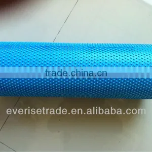 Newest EVA Crossfit Indoor Exercise Yoga Roller thumbnail-3