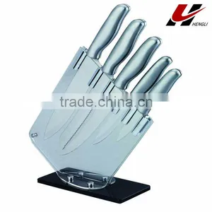 Kitchen Tool Set thumbnail-1