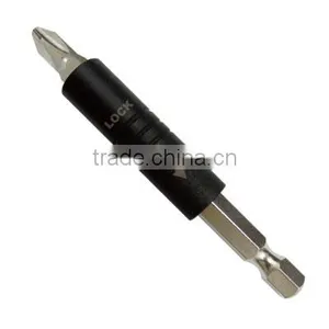 Electrical Tool thumbnail-1