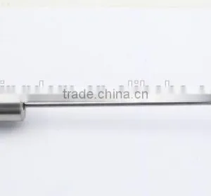 546-41B Stainless Steel Rotatable Eggbeater thumbnail-1