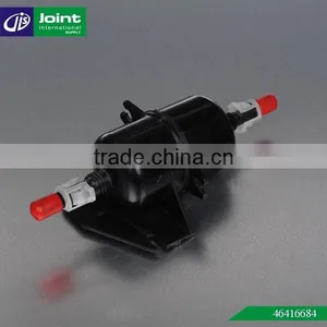 Auto Fuel Filter for Fiat Siena 2002-2012 1.0 46416684 thumbnail-1