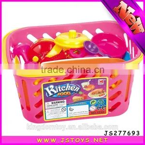 Hot Selling Kitchen Set From China thumbnail-1