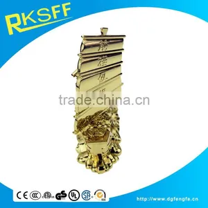 Promotional Exquisite Popular Metal Craft For Gift thumbnail-3