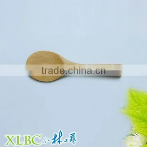 Nature 100pcs per Box Big Size Wood Spoon With Compete Price thumbnail-1