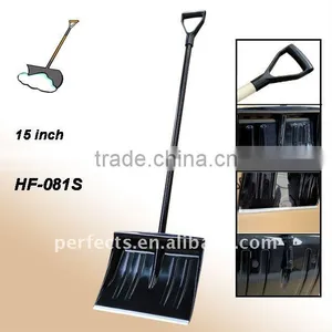 Snow Shovel thumbnail-1