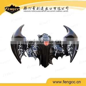 2016 Cheap Custom Inflatable Animal Toy thumbnail-4