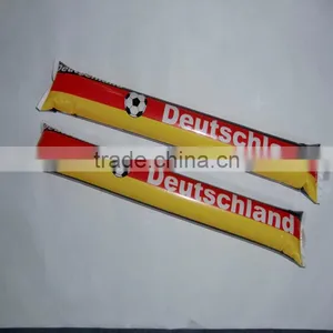 Hot Sale Cheering Stick thumbnail-1