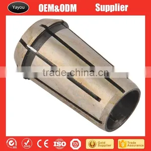 Steel Alloy Collet thumbnail-1