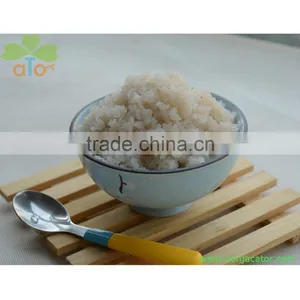 Shirataki Noodles Instant ,shirataki Mini Pearls 200g thumbnail-2