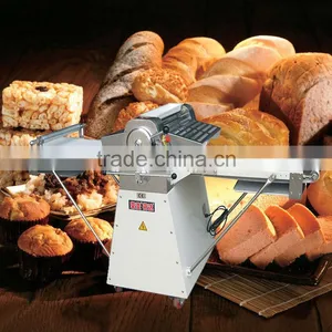 Kicthenaid Dough Sheeter for Home Use on Promotional thumbnail-1