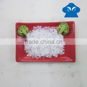 Konjac Rice thumbnail-1
