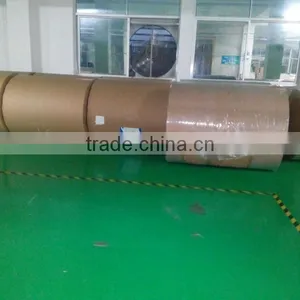 170gsm 180 Gsm 190gsm 200gsm 210gsm PE Coated Paper for Paper Cup thumbnail-2