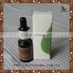10ml 100% Pure Organic Lavender Essential Oil Wholesale thumbnail-4