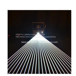 Pure Diode Disco Laser World Light thumbnail-3