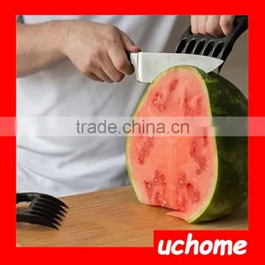 UCHOME Barbecue Outdoor Bear Shape Meat Claw Forks,Bear Paw Meat Handler Forks for BBQ thumbnail-5