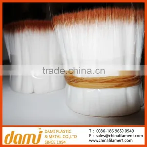 PET PBT TAPERED ARTIST BRUSH BRISTLE FILAMENT thumbnail-2