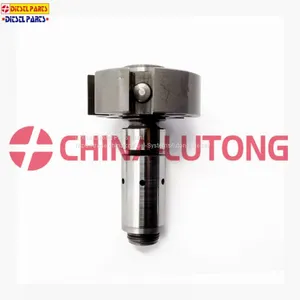 Dp200 Rotor Head 9050-222L for Valmet 620d-Delphi Head Rotor thumbnail-2