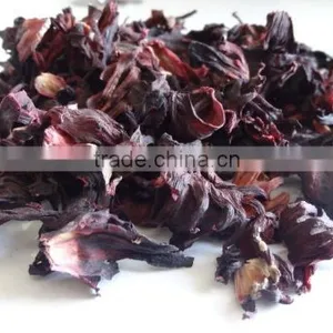 Hibiscus Flower for Powder thumbnail-3