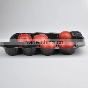 23x38cm/29x39cm/29x49cm/39x59cm Fresh Fruit Export Packaging thumbnail-1