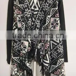 SWEATER thumbnail-1