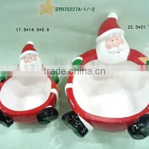 Ceramic thumbnail-1