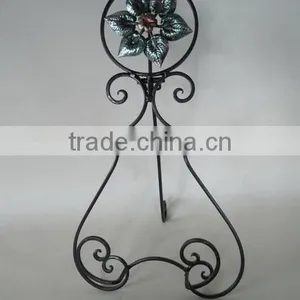 Iron Metal Decoration Door Frame Hot Sale JY12109-JY12118 thumbnail-1