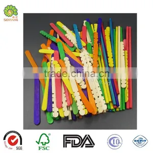 Toys Kids Diy Craft Kits thumbnail-5