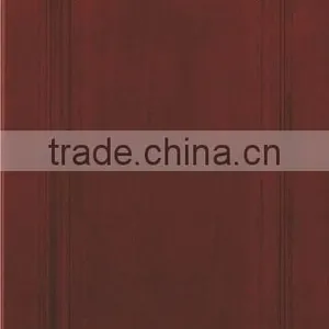 Pvc Cabinet Door thumbnail-1