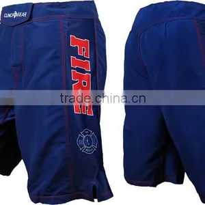 Custom MMA SHORT -custom Mma Short-sublimated Mma Shorts-mma Wears-custom Design Mma Wears-custom Design Mma Short-custom Sublim thumbnail-1