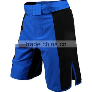 Custom MMA SHORT -custom Mma Short-sublimated Mma Shorts-mma Wears-custom Design Mma Wears-custom Design Mma Short-custom Sublim thumbnail-3