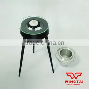 Gravure Printing Ink Viscosity Cup DIN 4# thumbnail-6