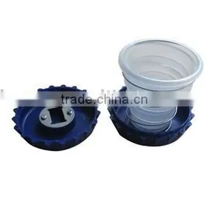 Folding Cup thumbnail-1