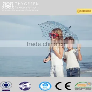 Beautiful White Baby t Shirts thumbnail-1