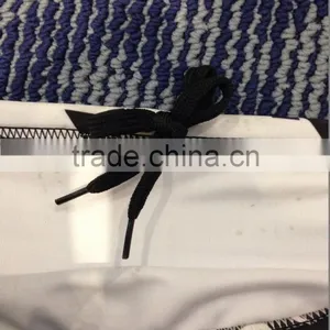 Whosale Hot Sell Sexy Men's Swimming Suit thumbnail-4