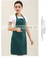 Durable Workers China Factory Apron With Two Front Pocket thumbnail-5