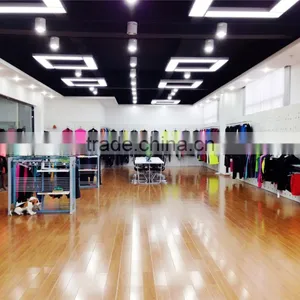 Xiamen Vicroad Imp & Exp Co., Ltd. company overview - view 3 thumbnail