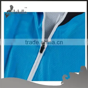 2016 Cycling Short Sleeve Clothing Set Bike Bicycle Suit thumbnail-6