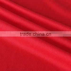 New Product Football Shirt Fabric With Good Service thumbnail-5
