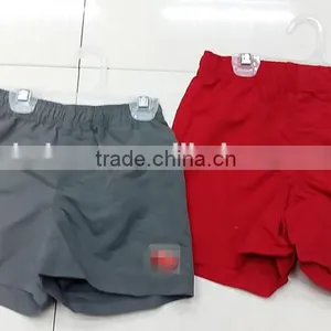 Kid's Comfortable Brand Casual Shorts Clearance Overstock thumbnail-1