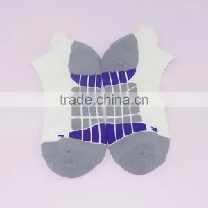 Custom Factory Casual Socks for Men thumbnail-2
