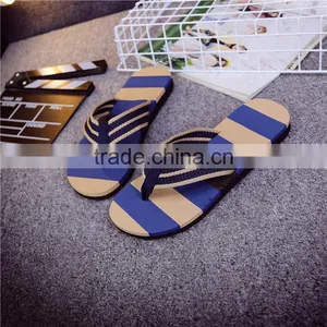 Wedding Favors Flip Flop Slipper New Design thumbnail-2