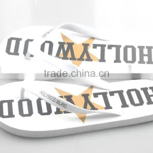 Eva Slippers 2015 Mens Beach Slippers Wholesale India thumbnail-3