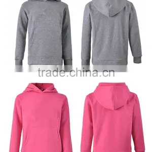 100%cotton Material and OEM Service Supply Type Sweater Designs for Kids thumbnail-3