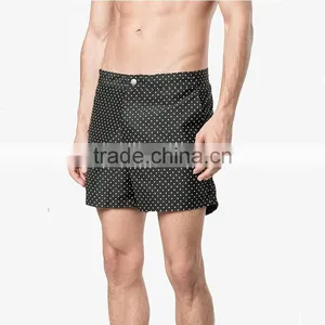 Wholesale Summer Mens Shorts Latest Shorts Custom Shorts thumbnail-2