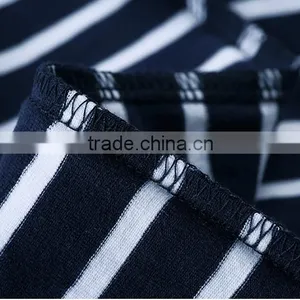 Cool Black Men 5% Spandex 95% Cotton Polo t Shirts,custom Plain Turn Down Collar Polo Shirts With Customized Logo thumbnail-5