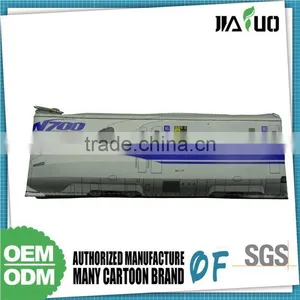 Customization Wholesale Price Kid Tommi Pencil Bags thumbnail-1
