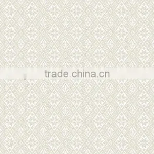 Hot Sell Bed Mattress Fabric From China thumbnail-3