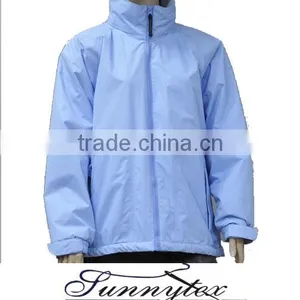 OEM Jacket Blazer Women Outdoor Waterproof thumbnail-1